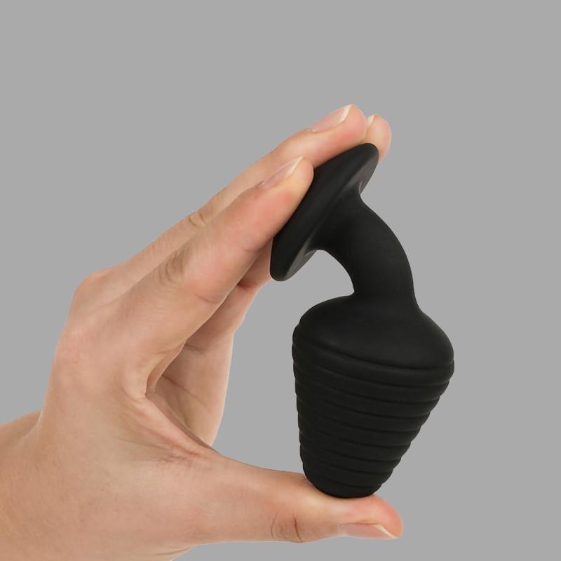 Analforte - Plug Anal 24/7 - 8