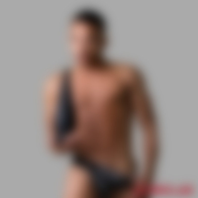 Dilatation anale - Butt Plug Extremeo - Pointer - 5