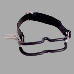 BDSM Mundspreizer 2.0 - Jennings - Thumbnail