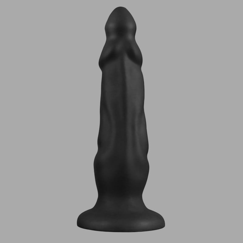 Butt Plug Extremeo - Anal Pillar - Anális dildó