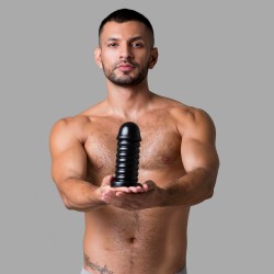 Buttplug Challenger - Extremeo-sarja