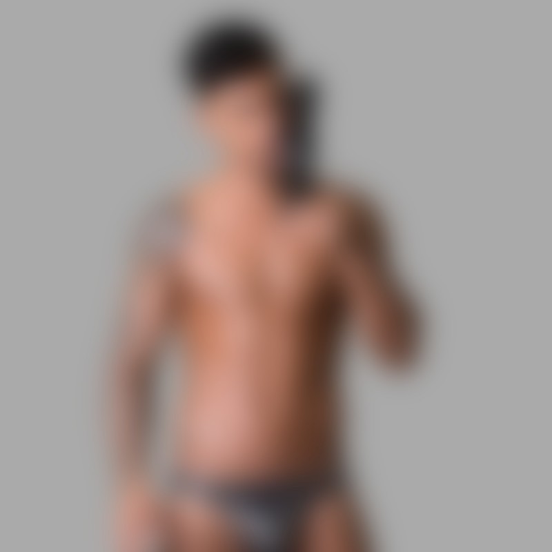 Butt plug Beast™ - A világ legjobb popsi dugója - 6