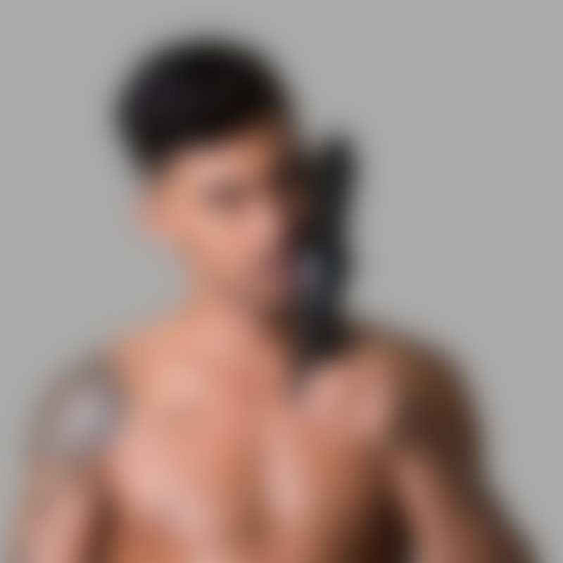 Anal Plug Beast™ - Dünyanın en iyi anal plugu - 2