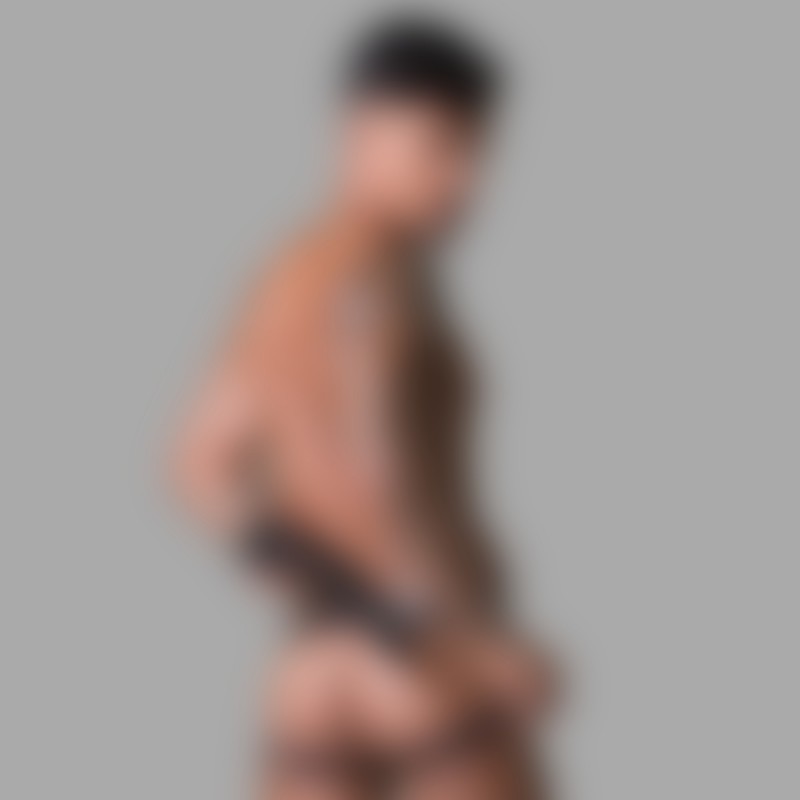 Buttplug Beast - O melhor plug anal do mundo - 4