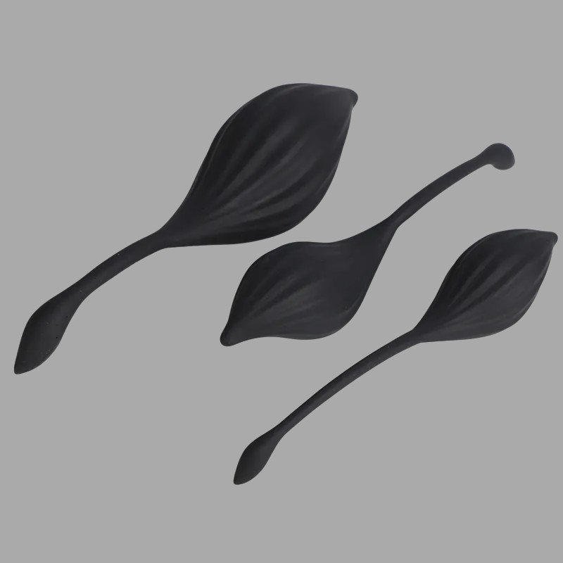 Anal Stretcher - DeepExpand™ - Anal Dilator - 7