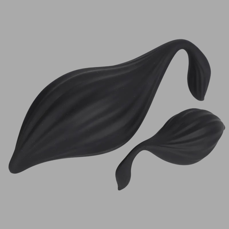 Anal Stretcher - DeepExpand™ - Anal Dilator - 10