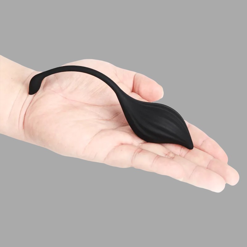 Anal Stretcher - DeepExpand™ - Anal Dilator - 11