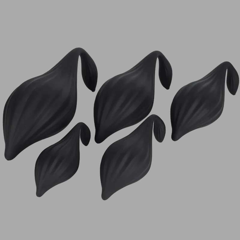 Anal Stretcher - DeepExpand™ - Anal Dilator - 3