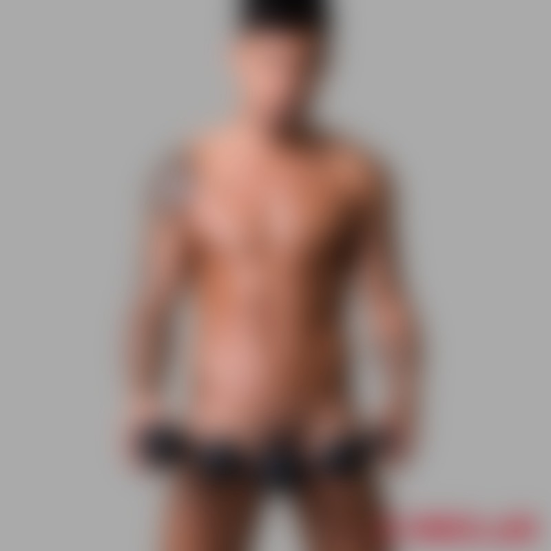 Yalangoch qozoq yulduzlarining suratlari Seksual rus ayollar porno