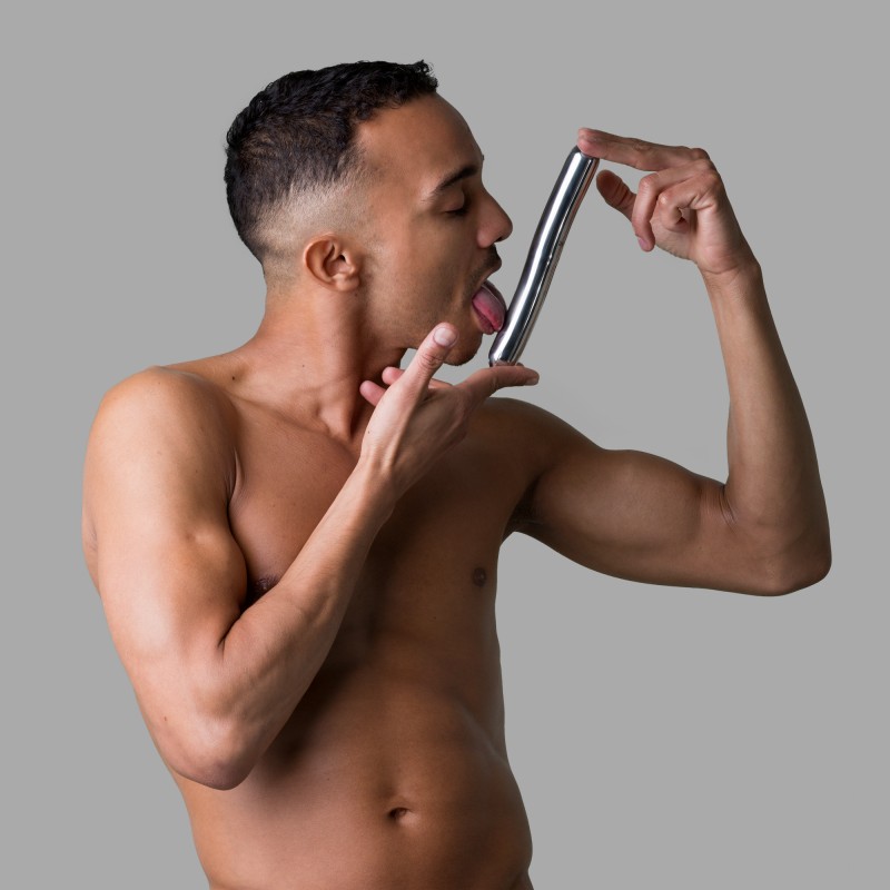 Üks Hegar Sound - Urethral Dilator