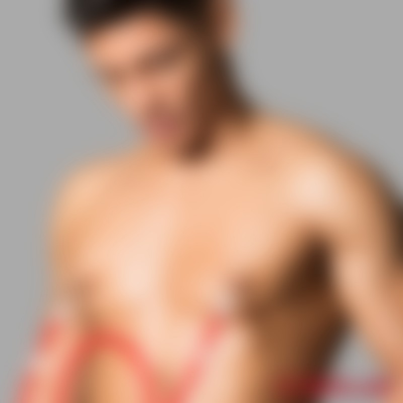 Nipple Pump System - 1