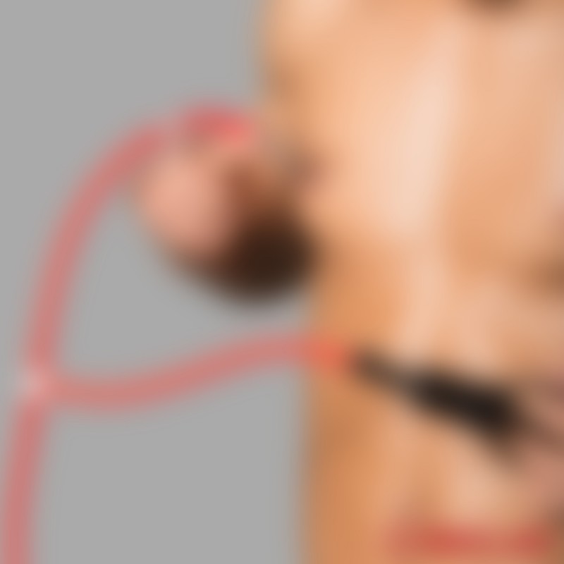 Nipple Pump System - 4