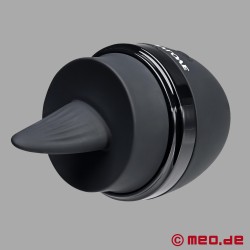 The Lick - Anale vibrator "Rimming" - Thumbnail