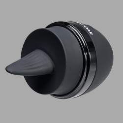 The Lick - Analvibrator - Rimming Sextoy - Thumbnail