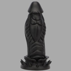 EXCESS Butt Plug par Dr. Sado - BDSM anal - Thumbnail