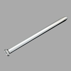 Penis Plug X-Play Trainer - Urethral Play för män - Thumbnail