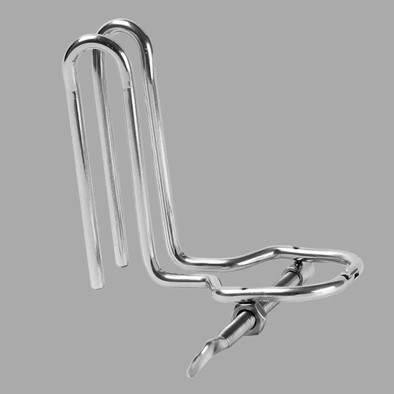 BDSM analspridare - 5