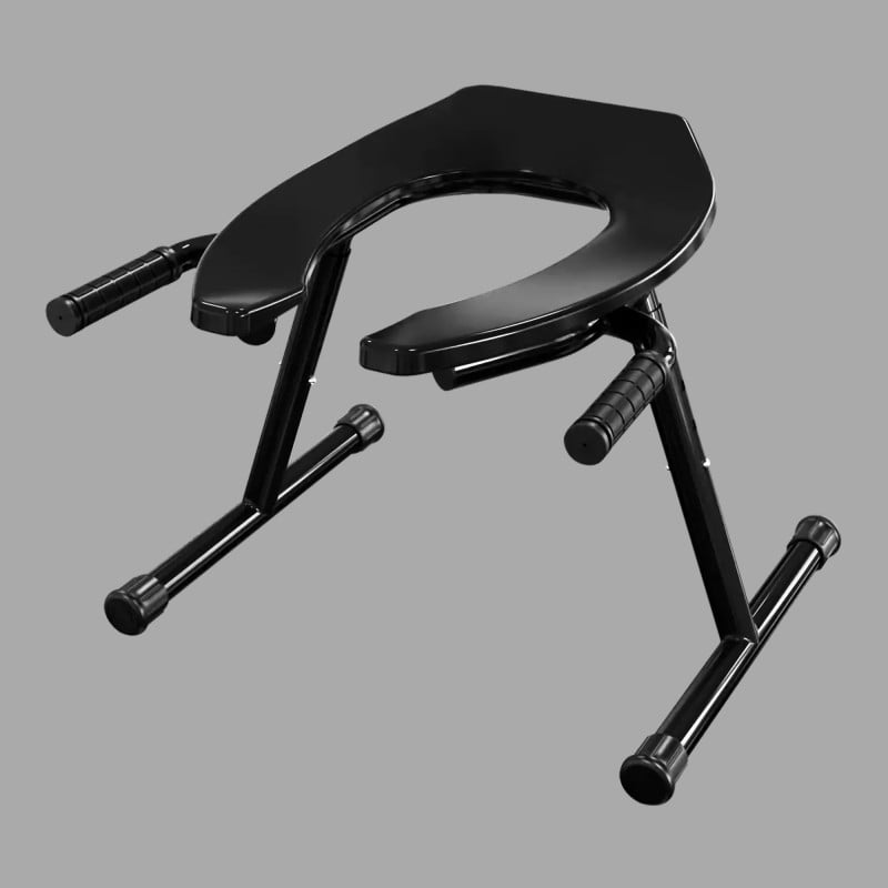 Assento para rimming - Rim Seat 2.0