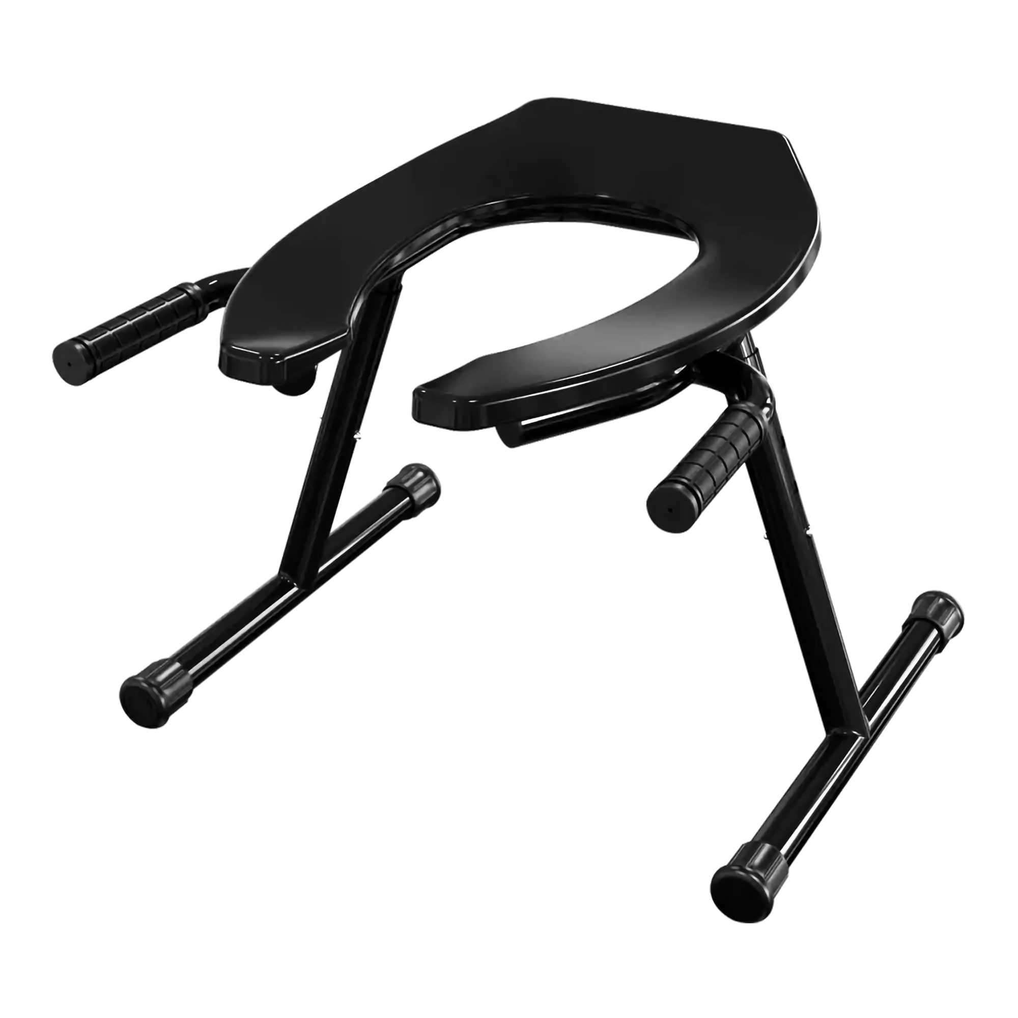 Chiroyli transvestitlar bilan porno Qorin boshligida behuda