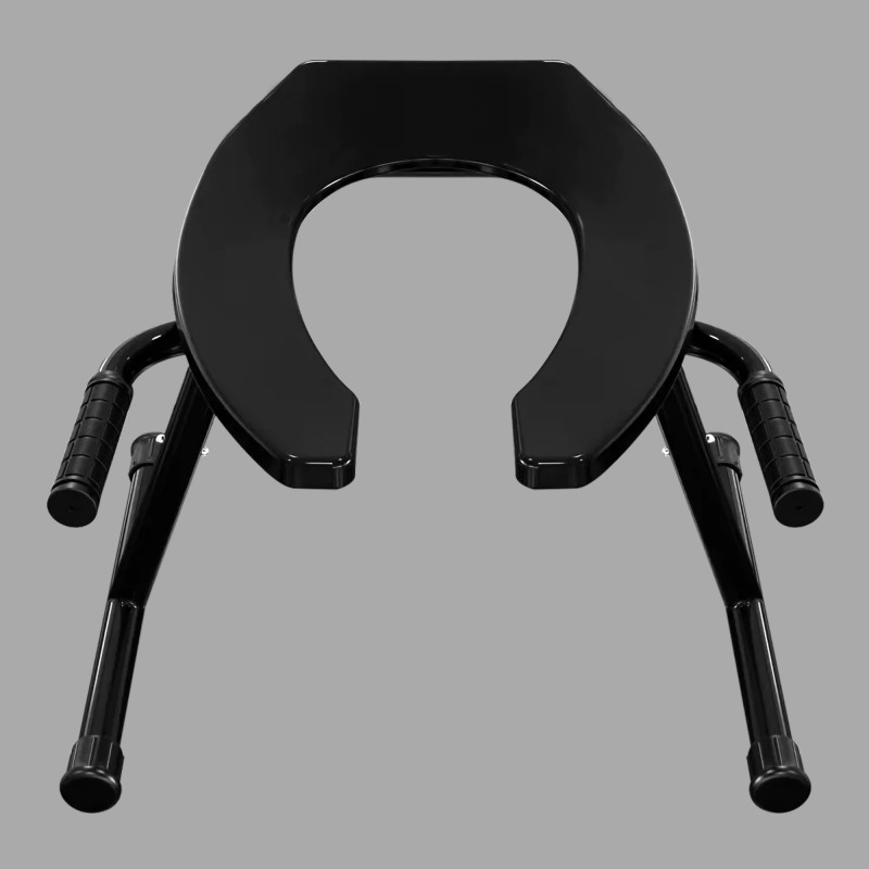 Scaun de rimming - Rim Seat 2.0