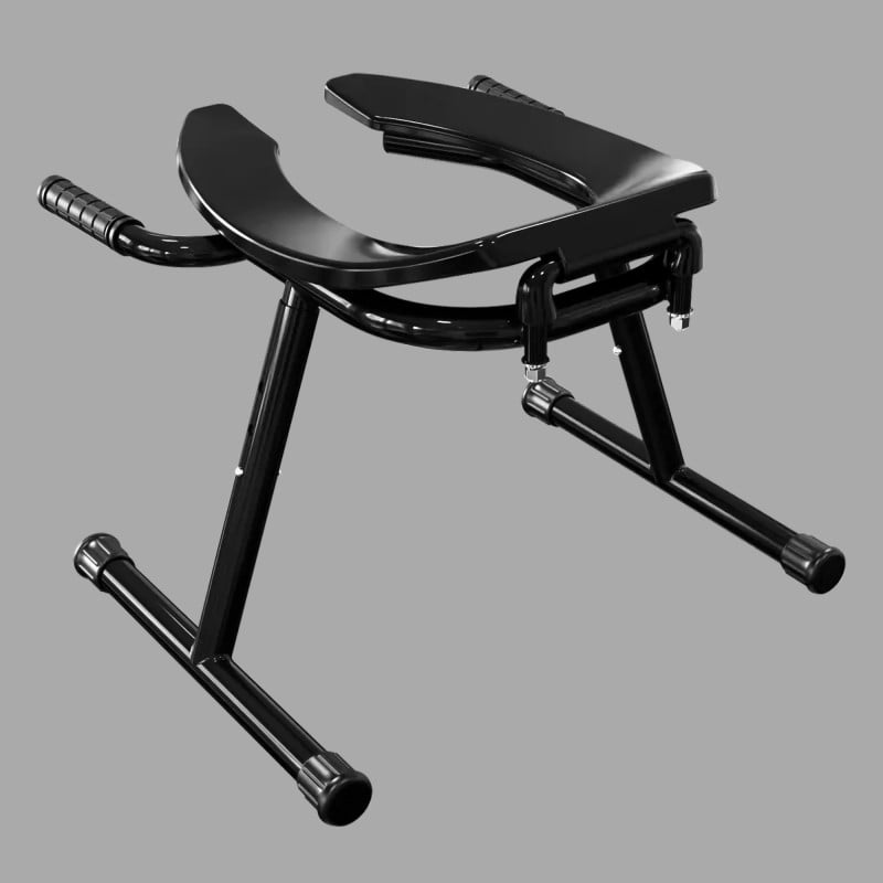 Asiento rimming - Rim Seat 2.0