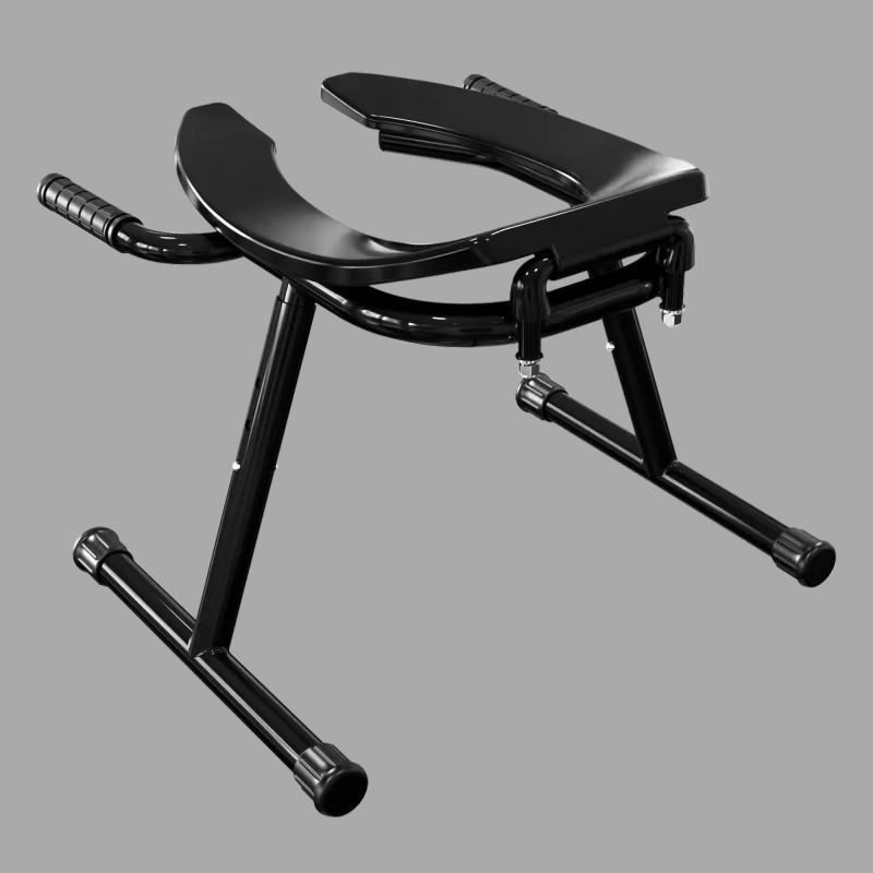 Scaun de rimming - Rim Seat 2.0