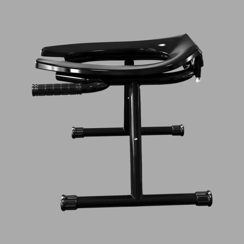 Assento para rimming - Rim Seat 2.0