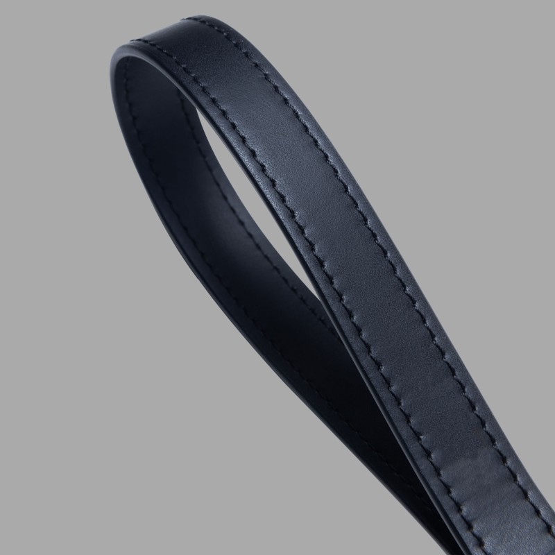 Arany lánc póráz BDSM - A luxus és az irányítás szimbóluma - 3