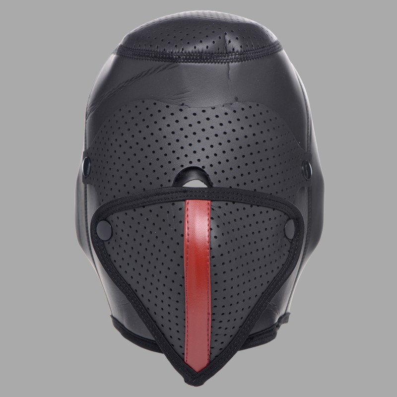 Maschera in neoprene