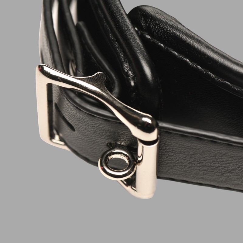 Tower of Pain Pleasure med sexmaskin - 17