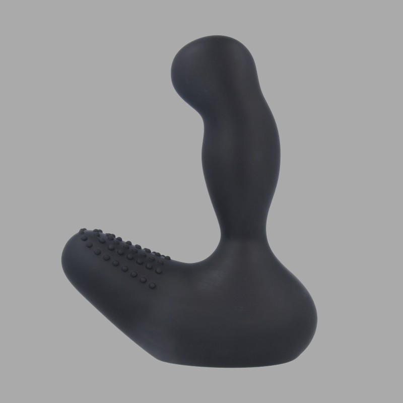 Accessoire de massage de la prostate Doxy 3