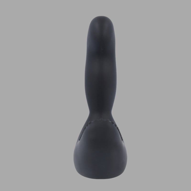 Acessório de massagem prostática DOXY 3