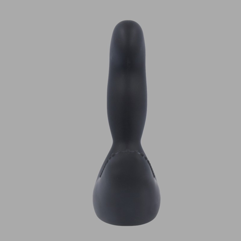 Doxy 3 Prostata-Massage-Aufsatz