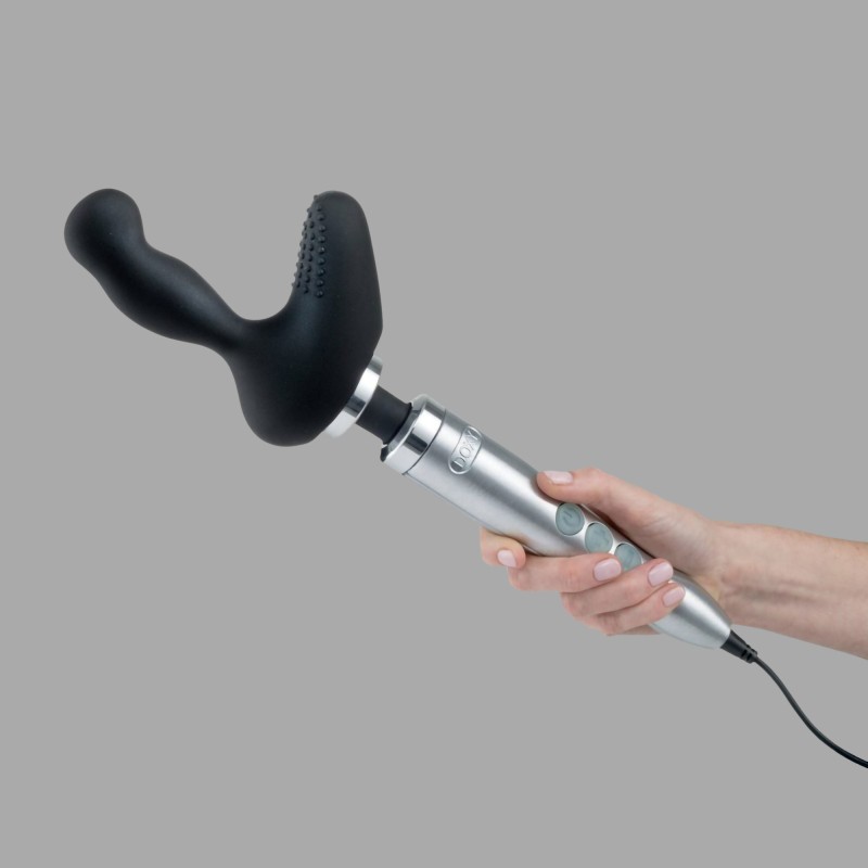 Doxy 3 Prostate Massager