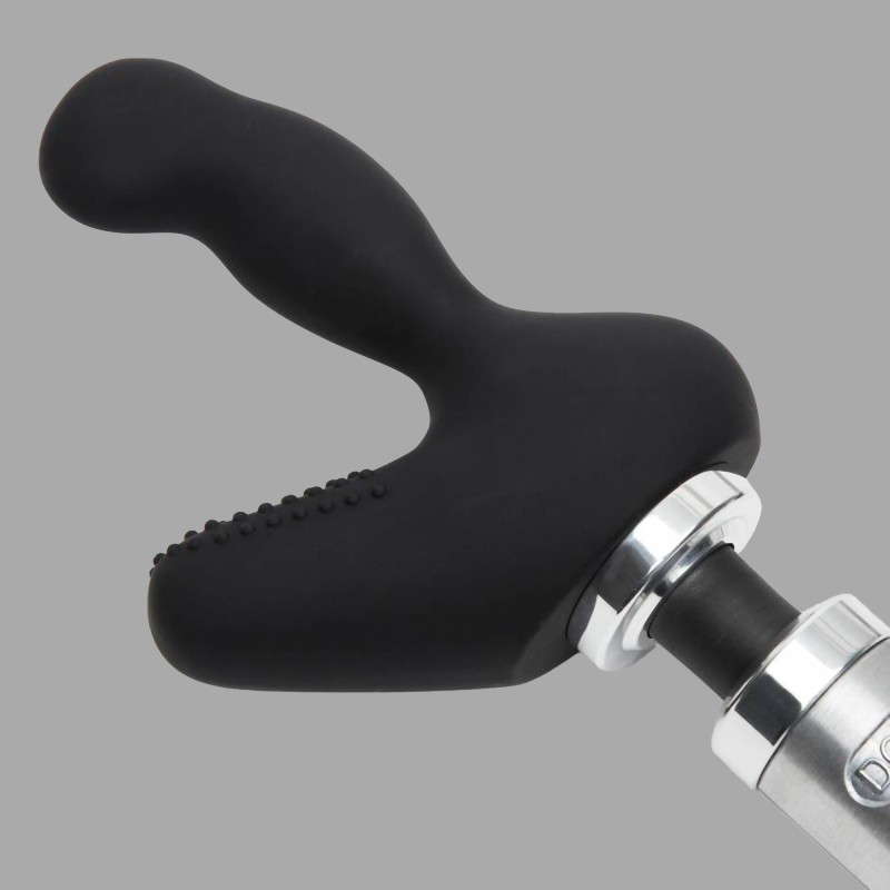 Accessoire de massage de la prostate Doxy 3