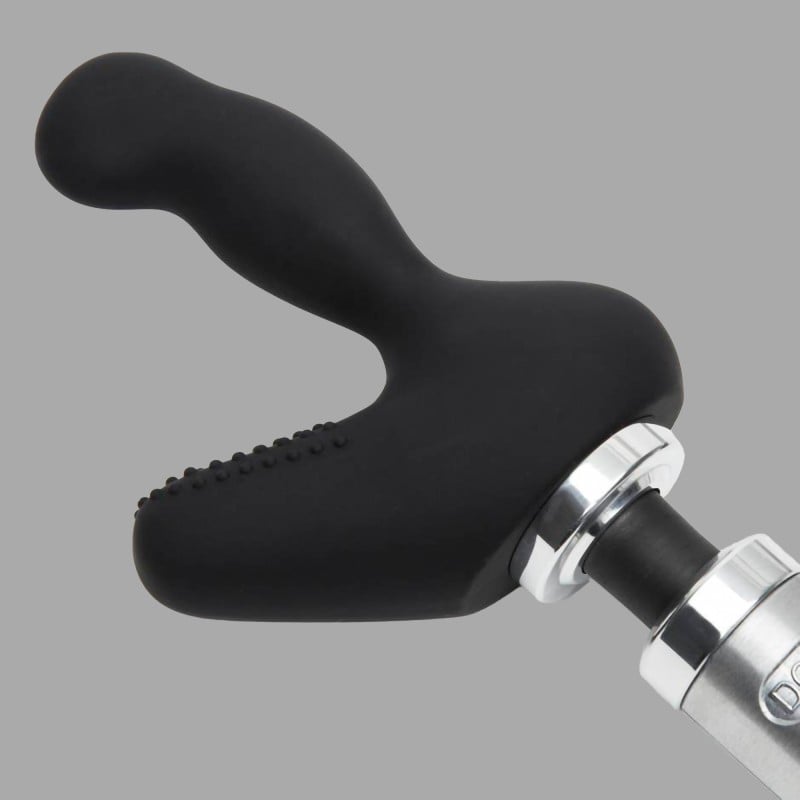 Doxy 3 Prostata-Massage-Aufsatz