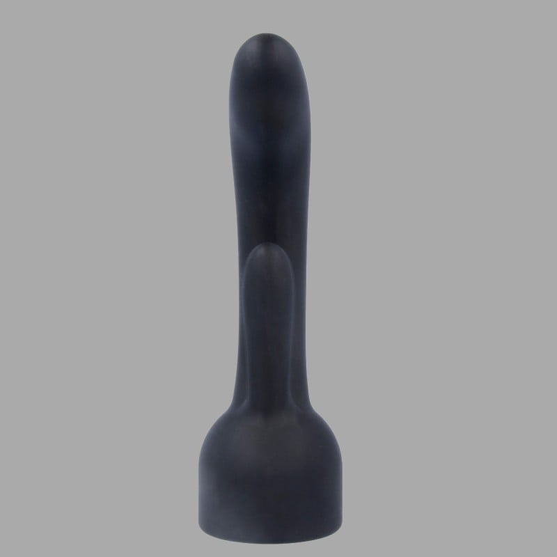 Accessorio Rabbit per il Doxy Wand Massager 3