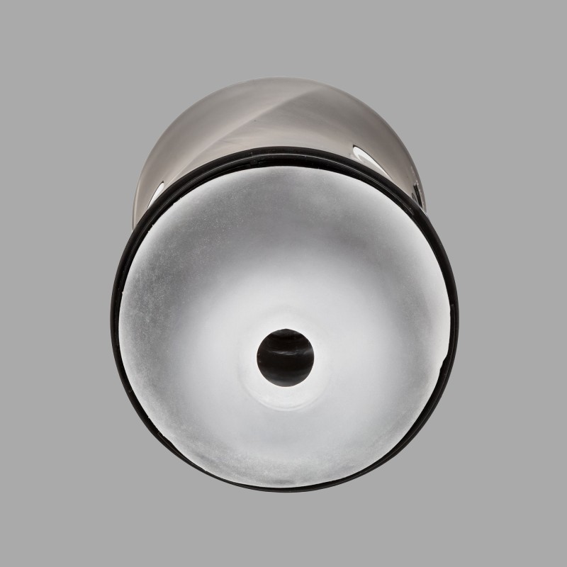 MEO® Bionic™ Penetrasjonsstasjon: Power Stroking Masturbator - 5