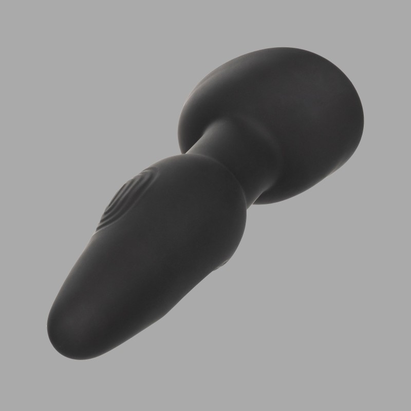 MEO Bionic™ Dual Pulsating Probe - Butt Plug