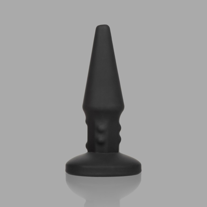 MEO® Bionic™ Beaded Rimming Probe - Vibrateur anal - 2