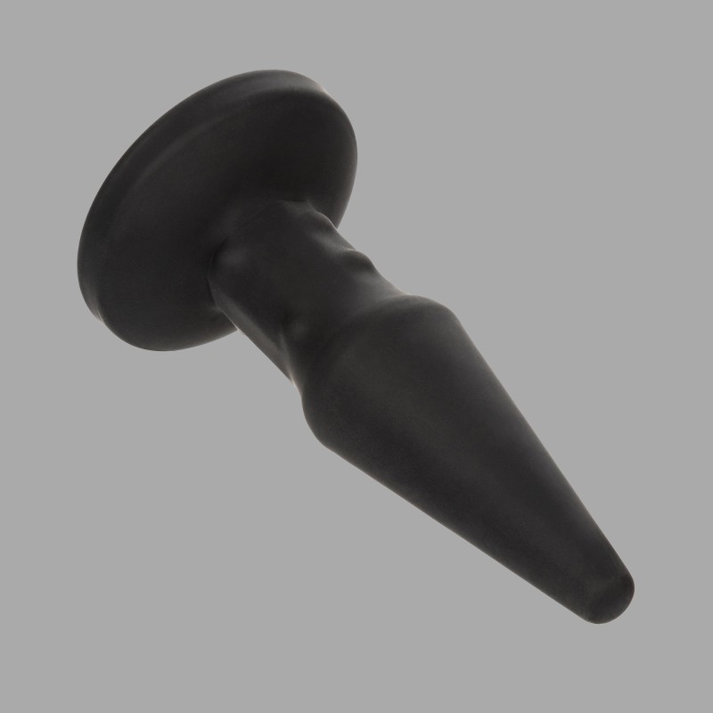 MEO® Bionic™ Beaded Rimming Probe - Vibrateur anal - 6