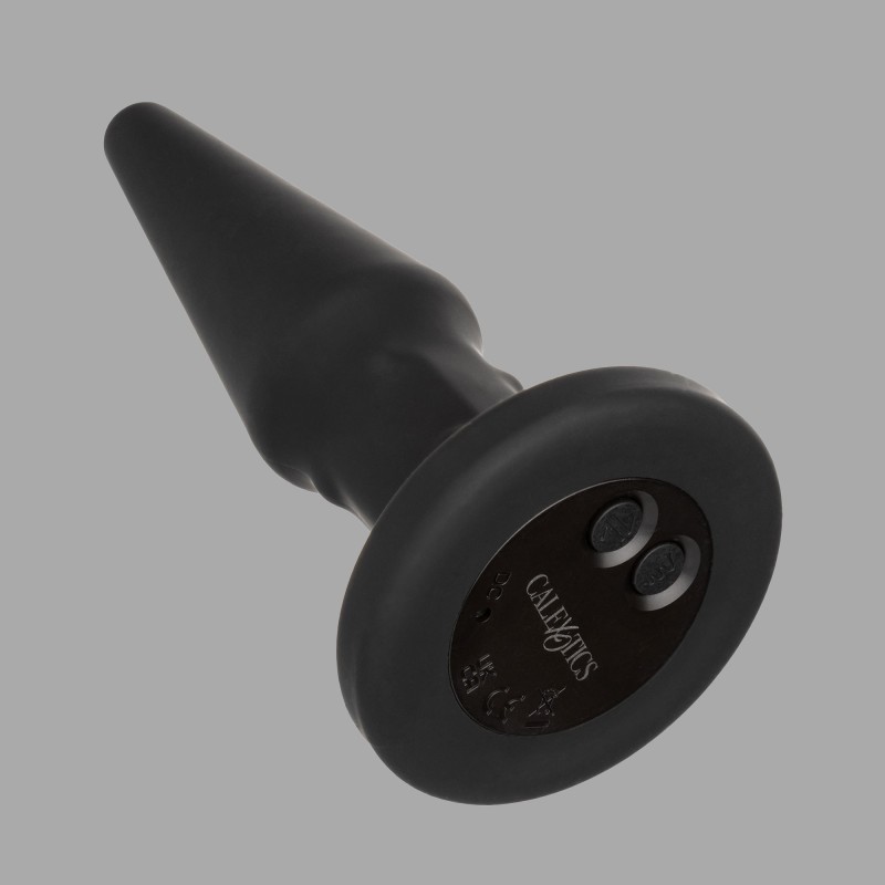 MEO® Bionic™ Beaded Rimming Probe - Vibrateur anal - 7