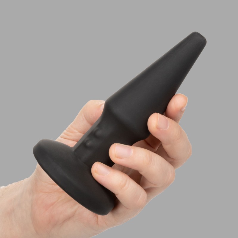 MEO® Bionic™ Beaded Rimming Probe - anale vibrator - 1