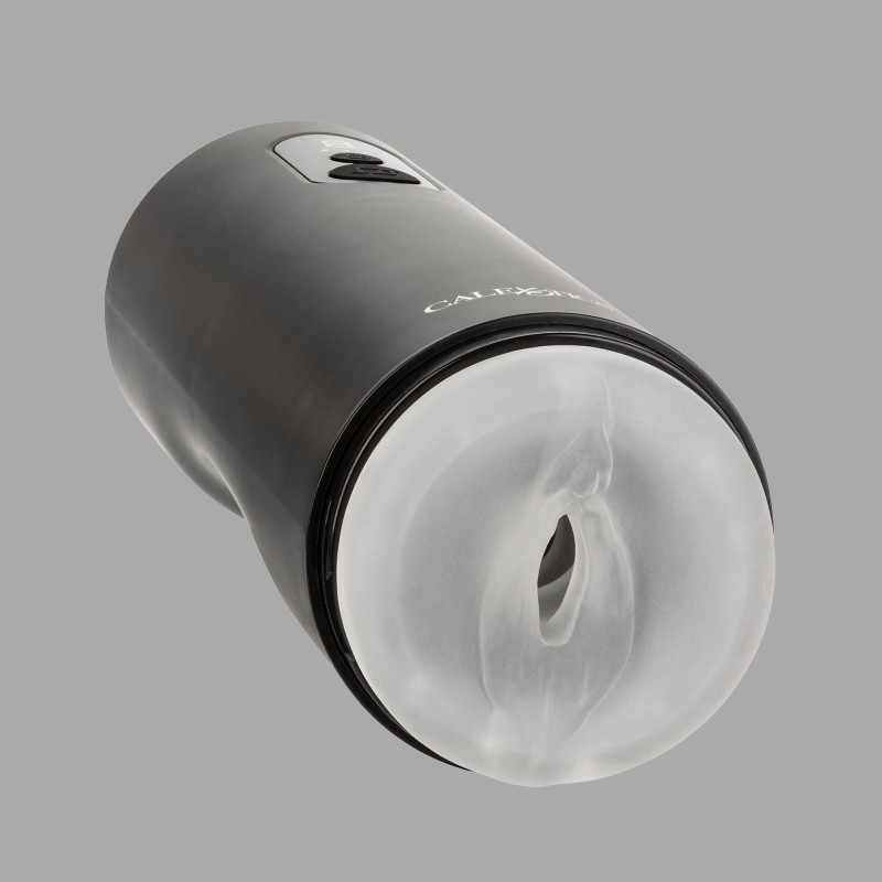 MEO® Bionic Penetration Station - máquina de ordenha para o pénis - 2