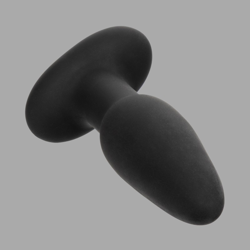 MEO Bionic Pressure Rimming Probe - 24/7 anal vibratör - 7