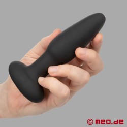 MEO® Bionic™ Pressure Rimming Probe - Vibratore anale 24 ore su 24 - Thumbnail