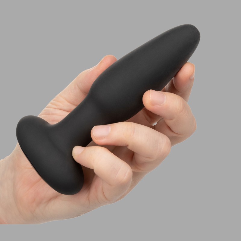 MEO Bionic™ Pressure Rimming Probe - vibrador anal 24/7