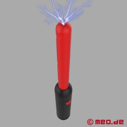Pain&Pleasure Stick - BDSM elektrostimülasyonu - Thumbnail