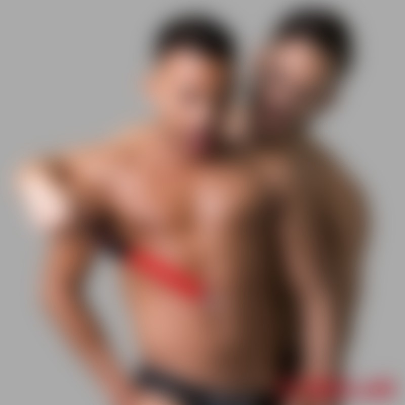 Pain&amp;Pleasure Stick - BDSM elektrostimülasyonu - 3