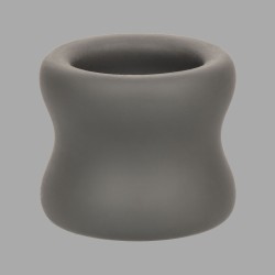 AlphaMale® Ballstretcher aus Silikon - Thumbnail